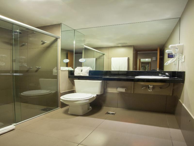 Hotel Bh Raja 4*